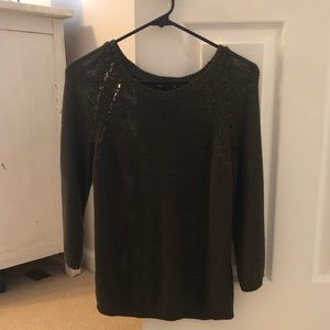 H&M Sweater